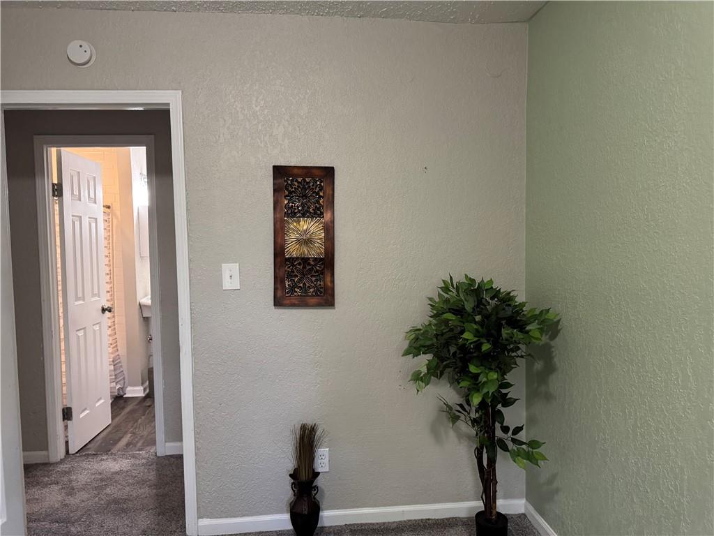 5309 N Michigan Avenue