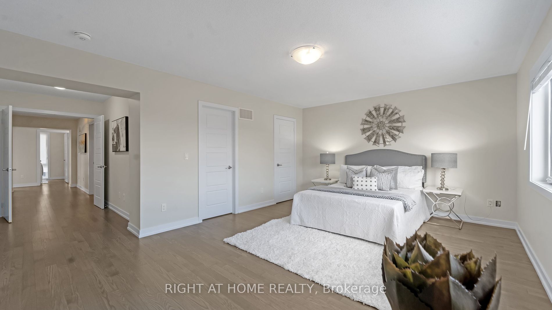 29 Argelia Cres