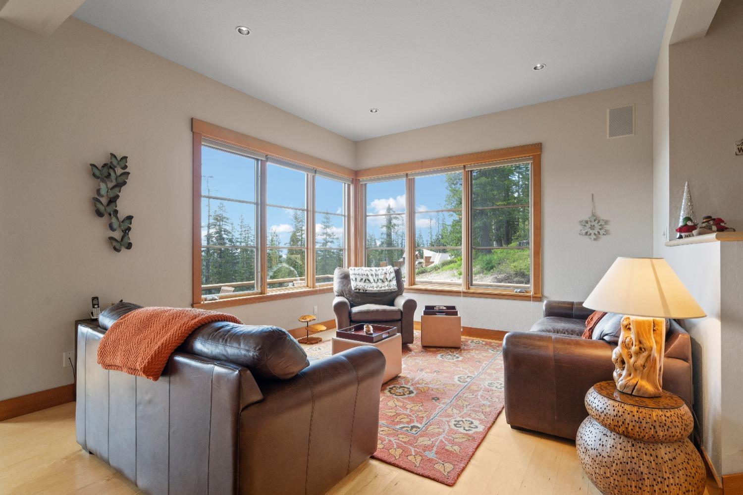 414 Avalanche Road 421