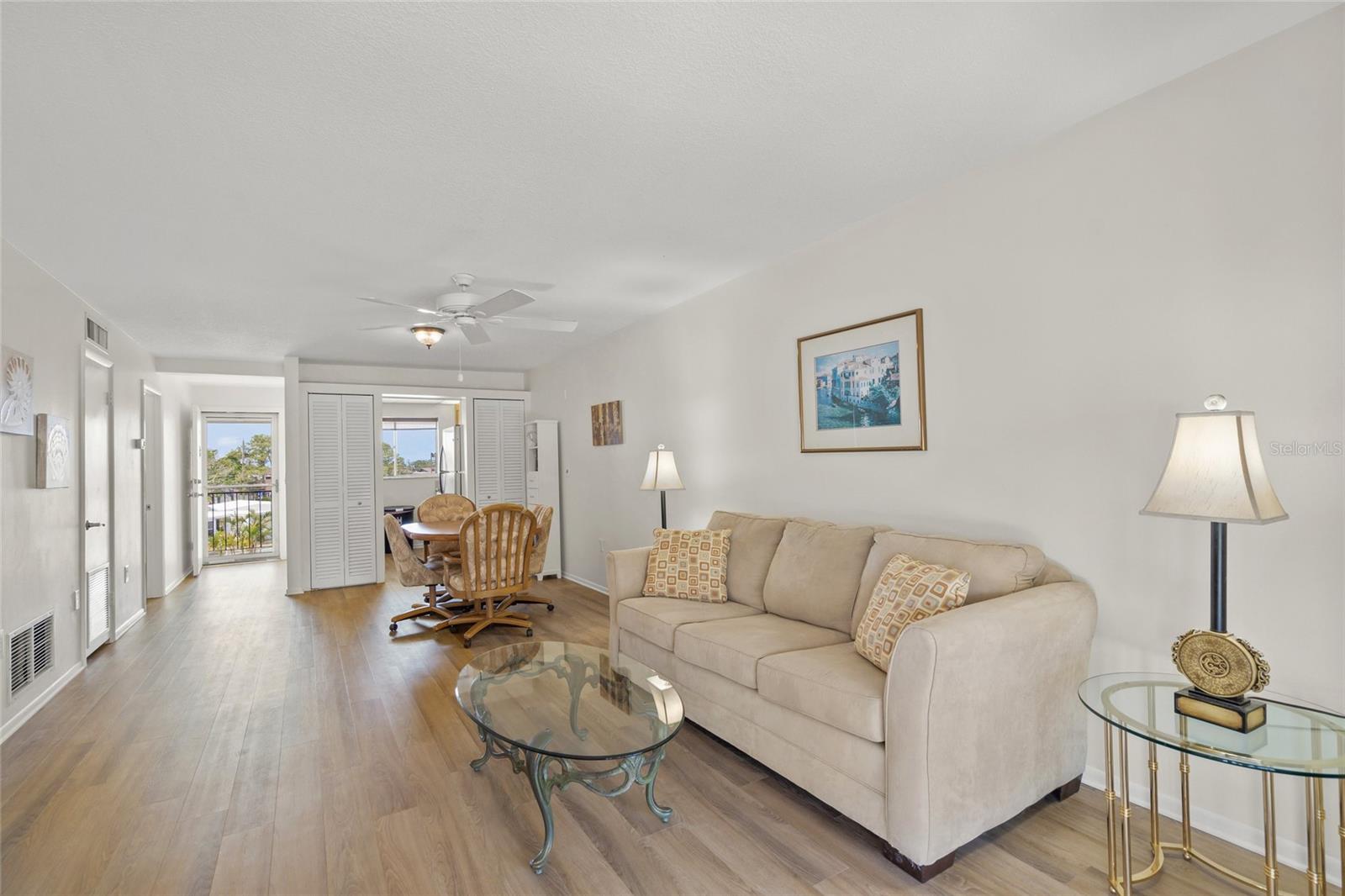 708 Tamiami Trail S 319