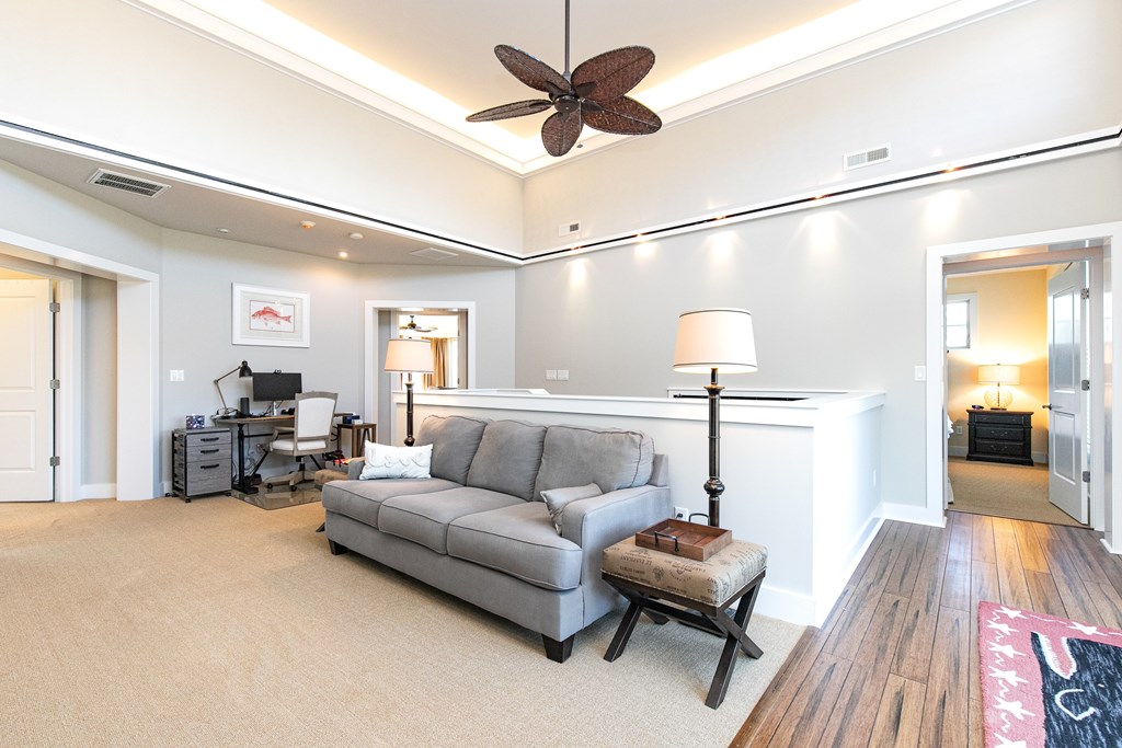 22 Bridgeton Drive 53