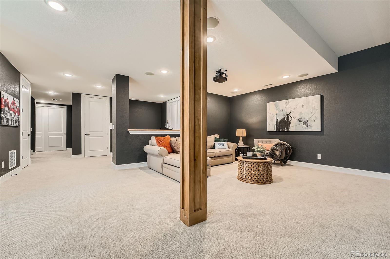 21360 Tyrolite Avenue