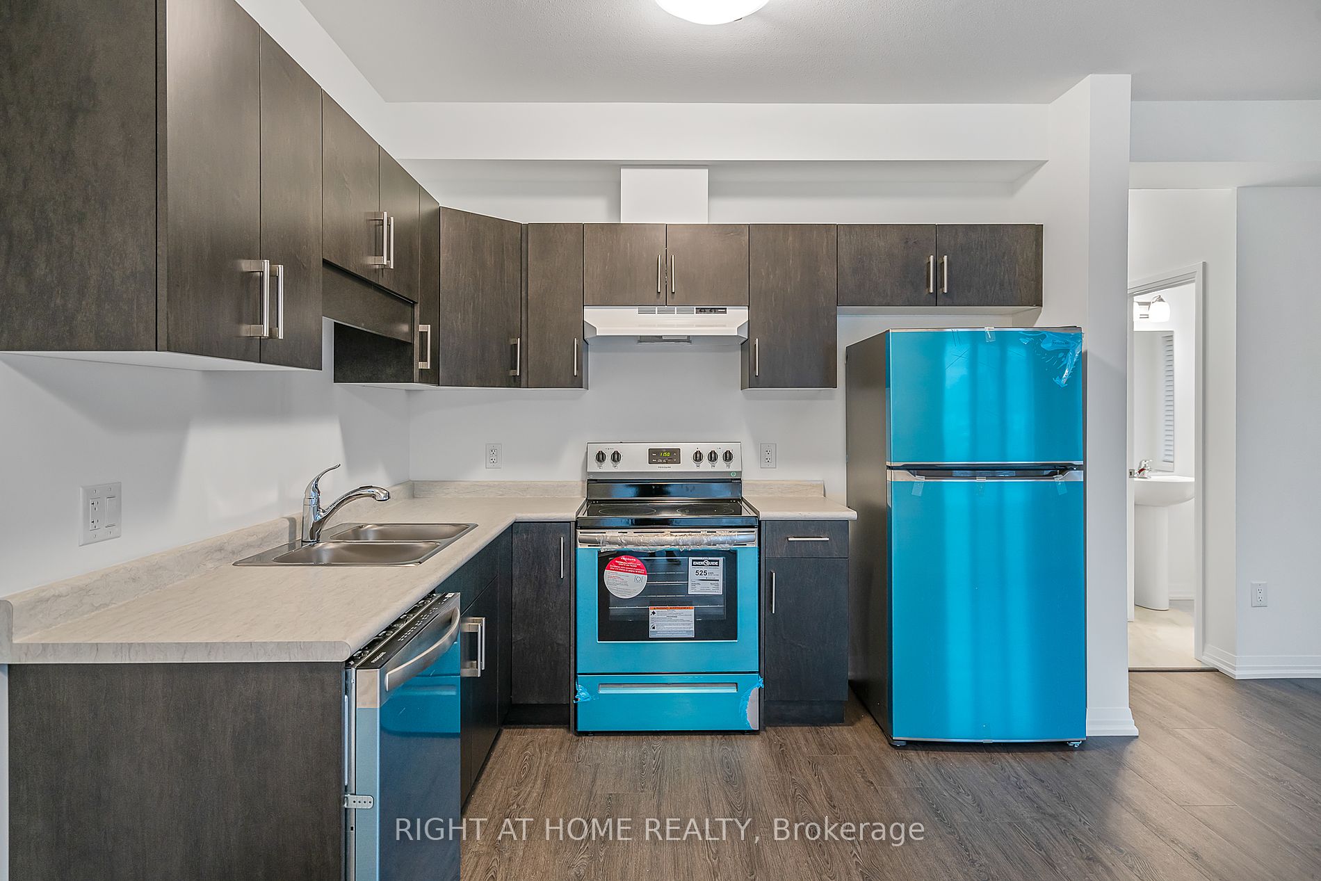 66 Alicia Cres