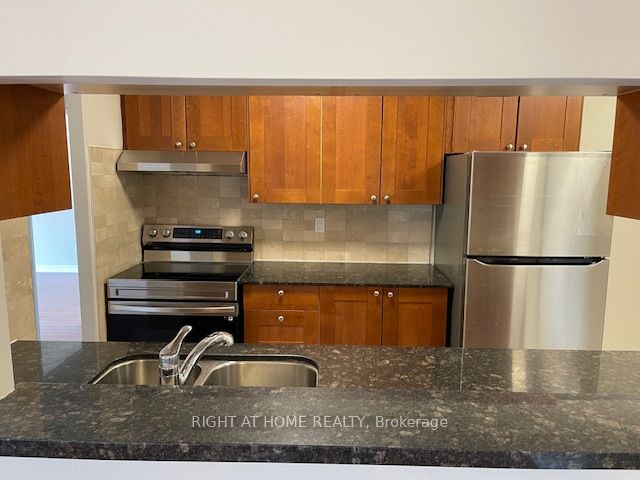 4185 Shipp Dr 2117