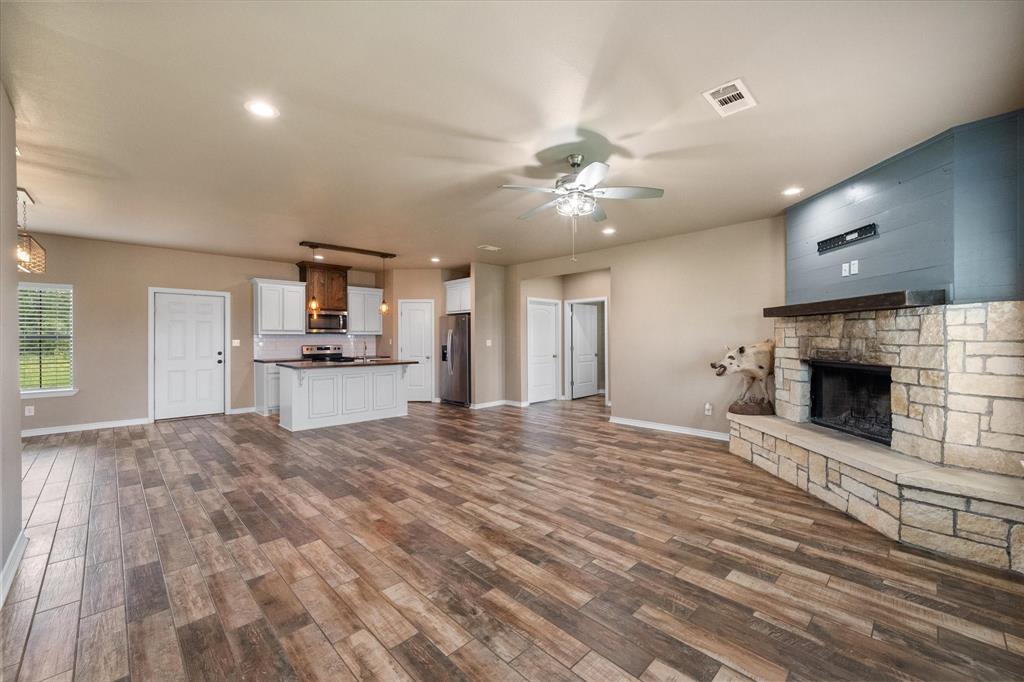 7268 NW County Road 4090