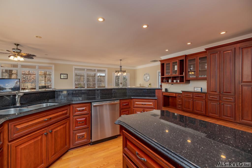 82 Portside Lane