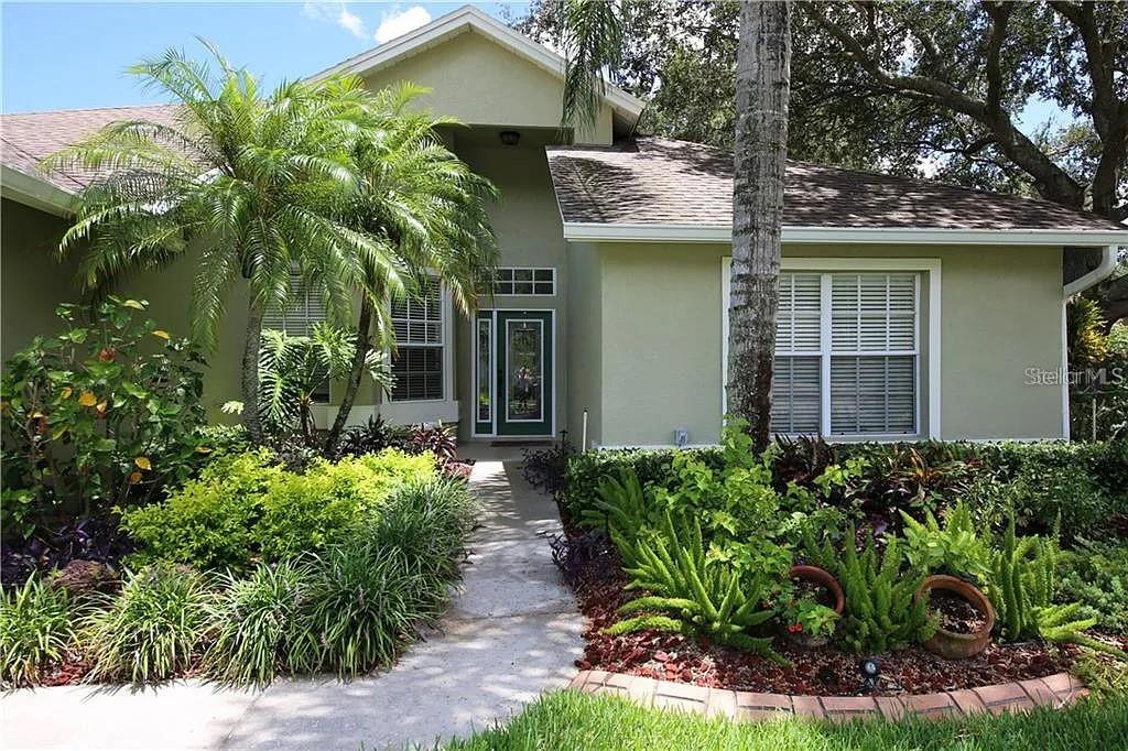 5324 Cottonwood Tree Cir