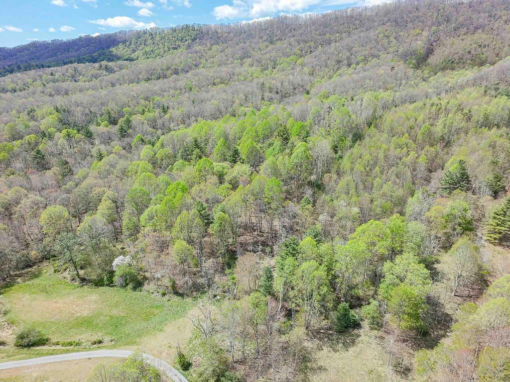 7.00 acres in the scenic Konnarock/Damascus area of Southwest Virginia, offering a private mountain setting with mostly wooded tract and natural terrain, ideal for a recreational getaway, hunting retreat, or future homesite. Located just minutes from the Town of Damascus—known as “Trail Town USA”—this property provides an easy drive to the Virginia Creeper Trail, Appalachian Trail, and Mount Rogers National Recreation Area. Whether you're looking to build, camp, or invest in land, this tract offers excellent potential in a highly desirable outdoor destination. Peaceful setting with abundant wildlife, and a true Southwest Virginia mountain feel. No assigned physical address yet—perfect opportunity to create your own private retreat.                                                 More pictures coming soon!