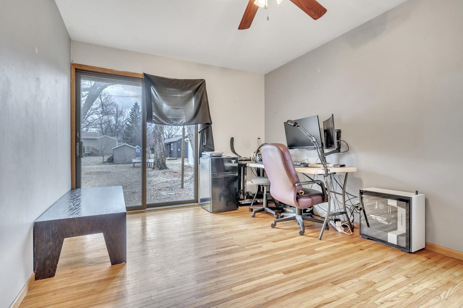903 9th Street