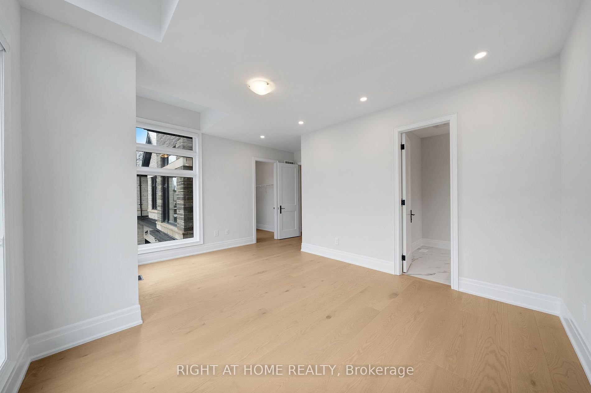 2344 Charles Cornwall Ave