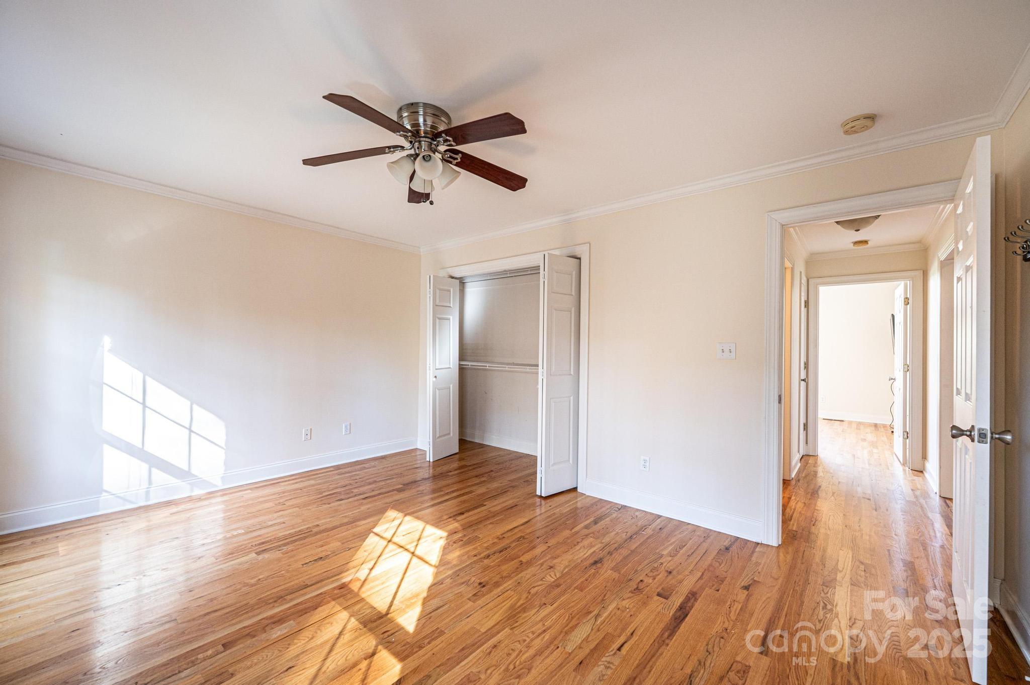 1436 20th Avenue Place NE