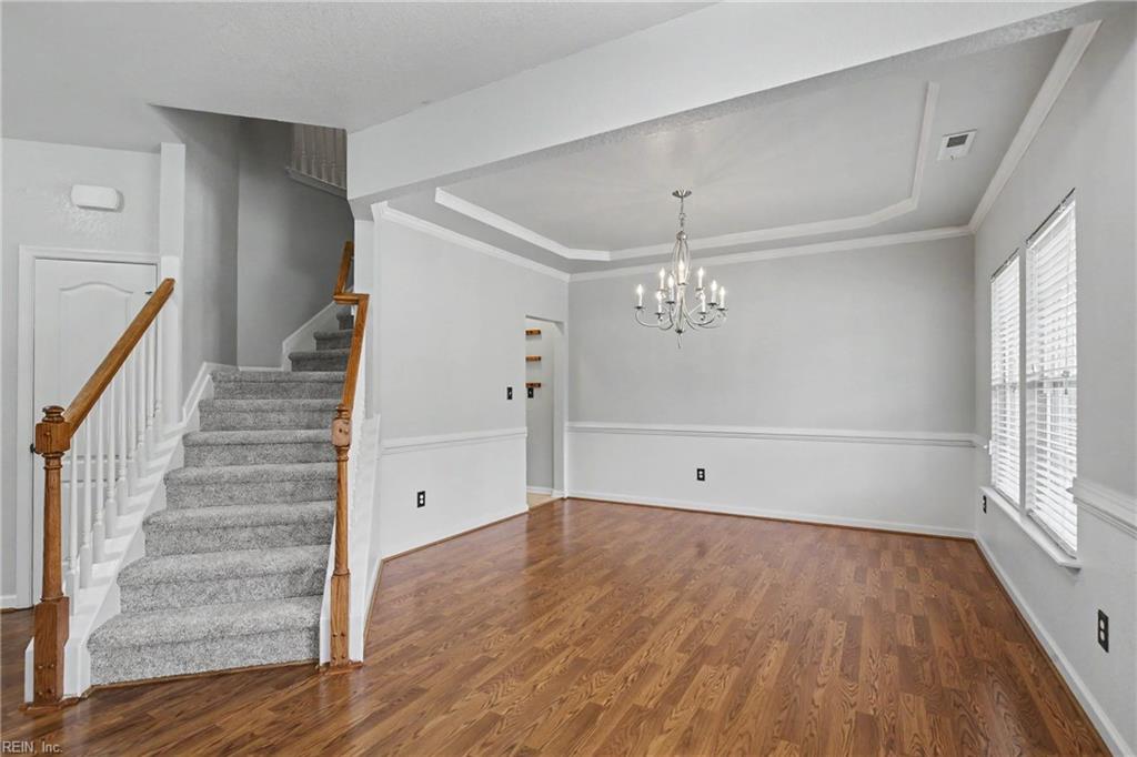 413 Quaker Ridge Court