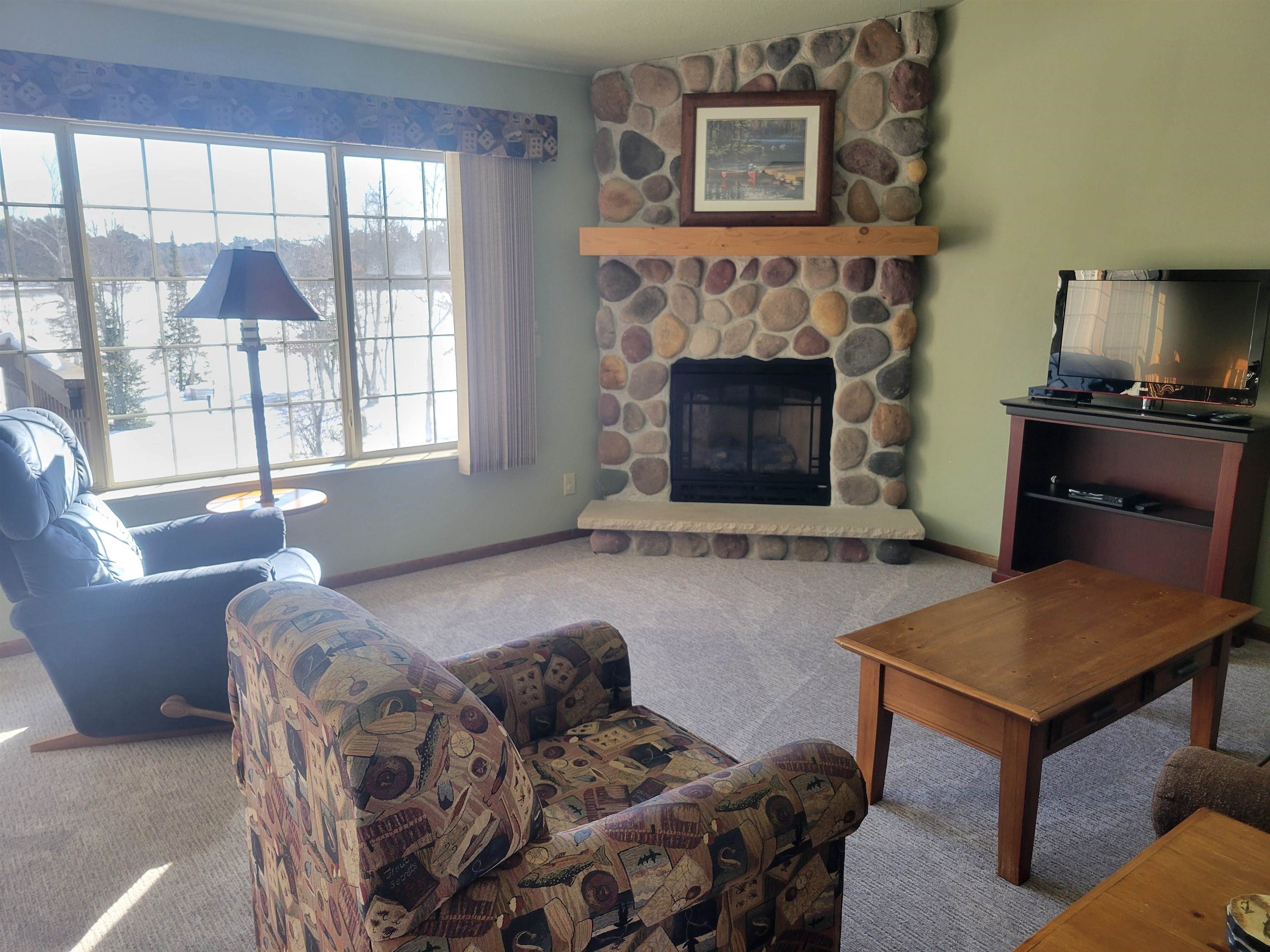 2022 Wild Eagle Lane 235