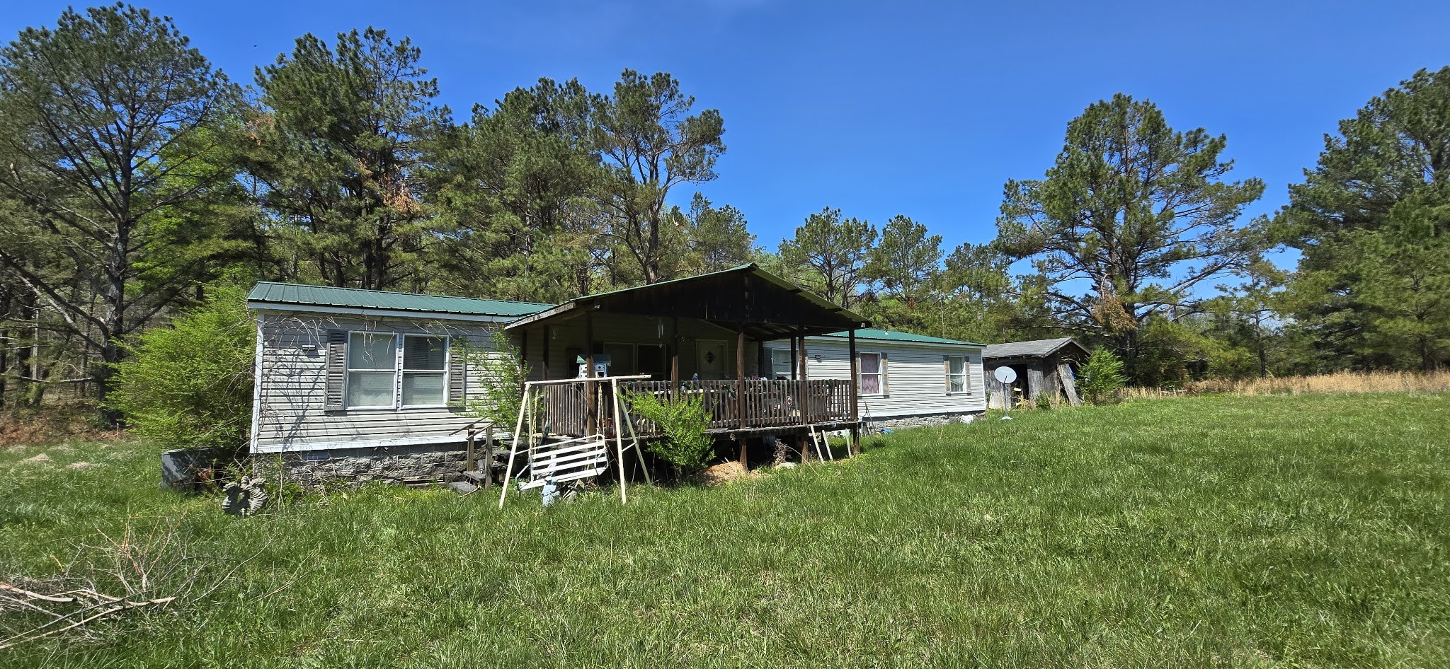 7021 Taylor Creek Loop