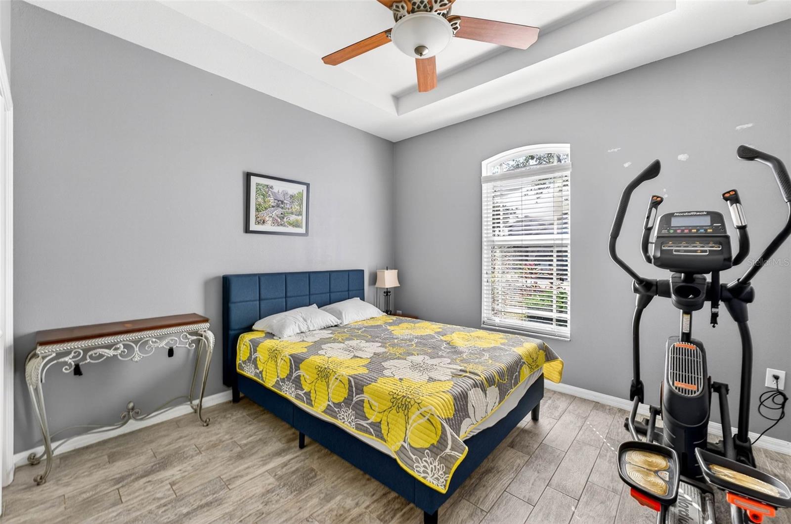 11013 Rockledge View Drive