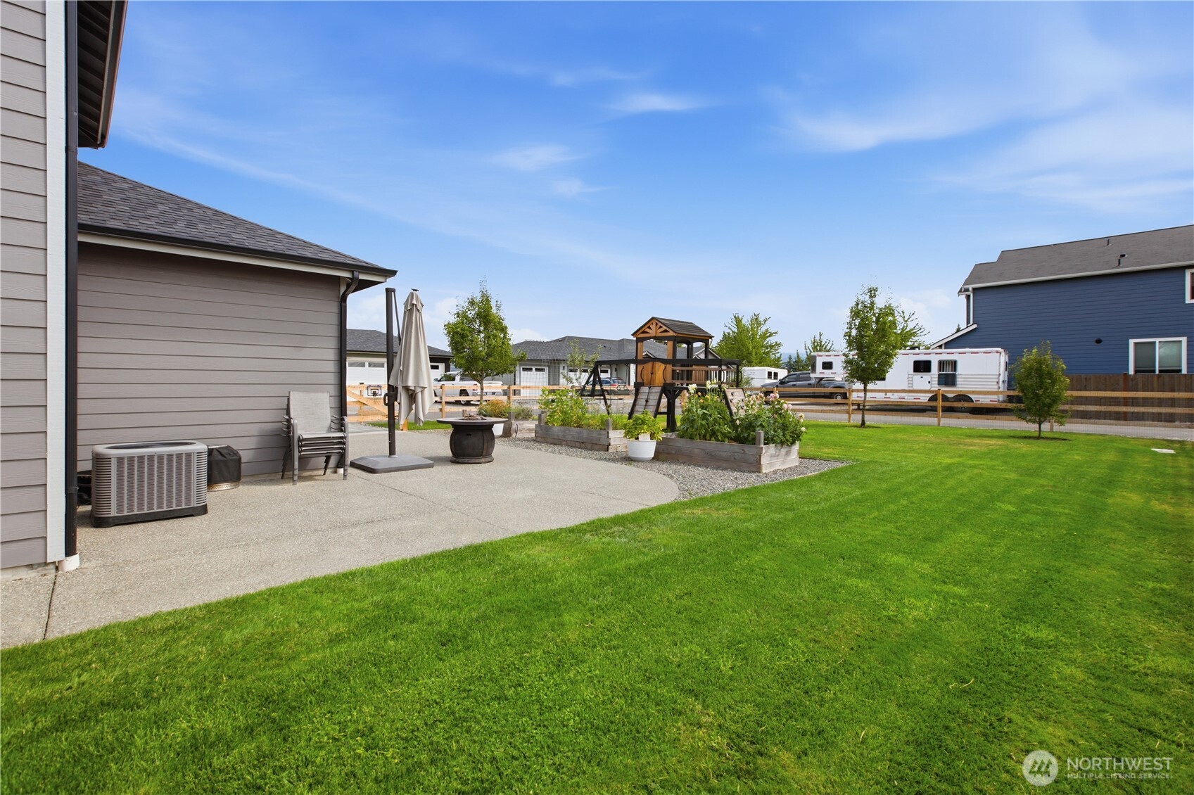 1347 Malatesta Court
