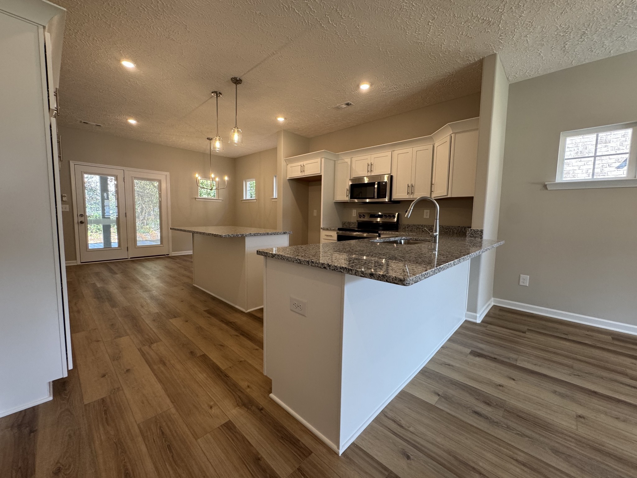 57 Laurel View St — sold June 1, 2026