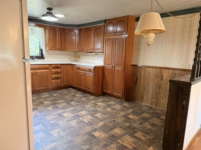 2022 River Road