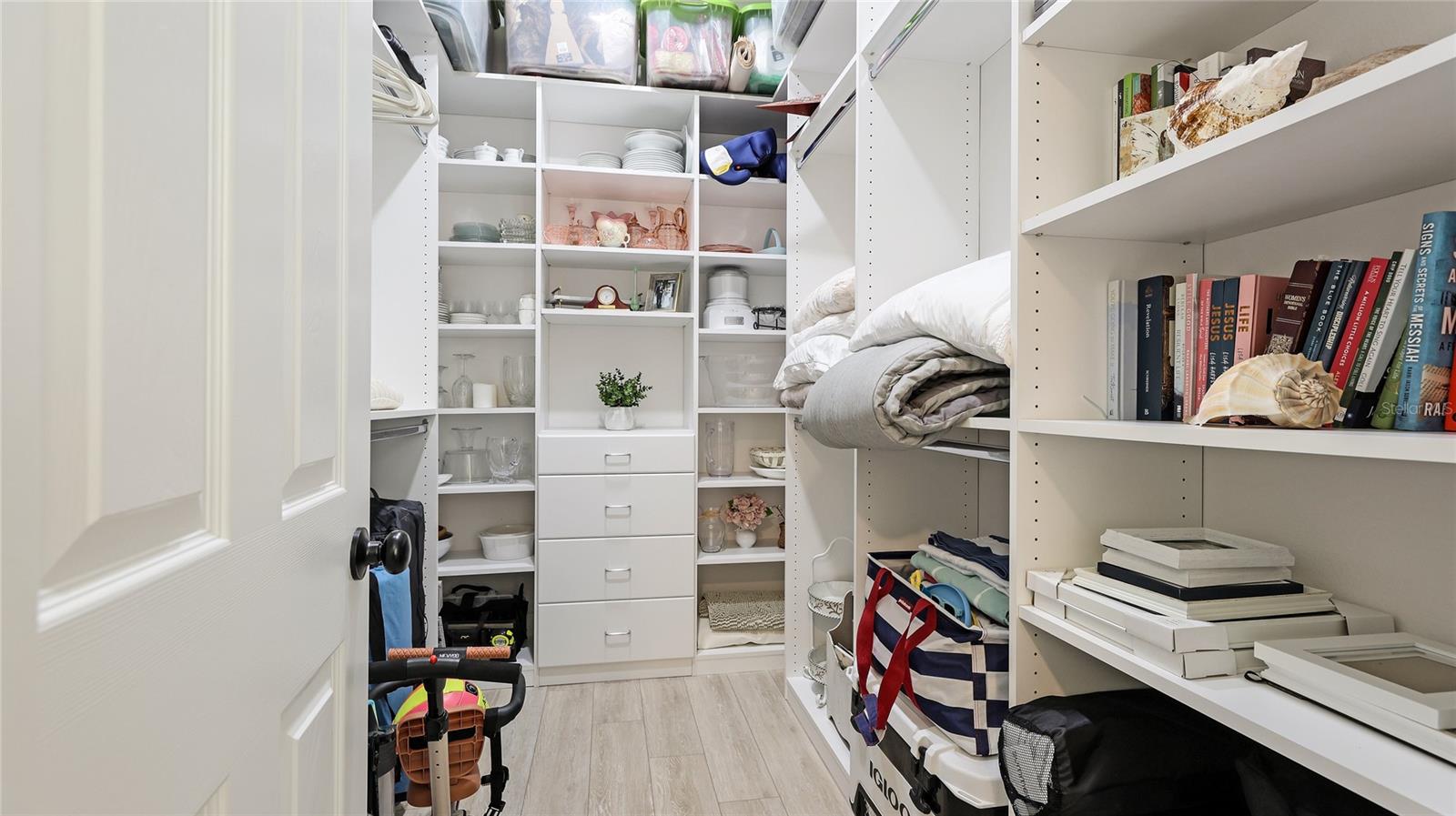 11116 Sanctuary Drive