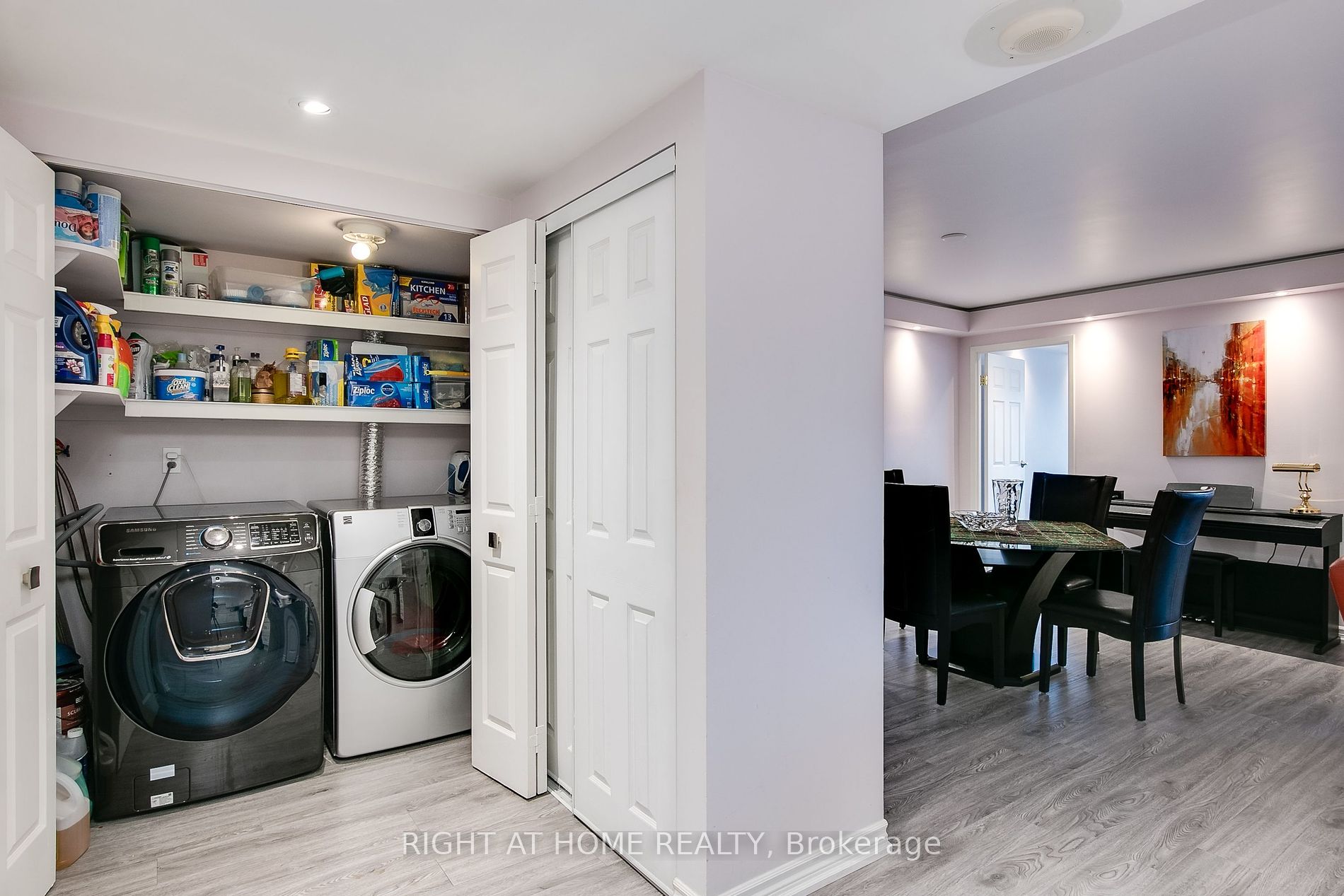 1555 E Finch Ave 2401