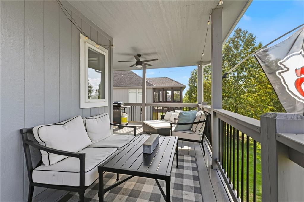 10512 N Euclid Avenue