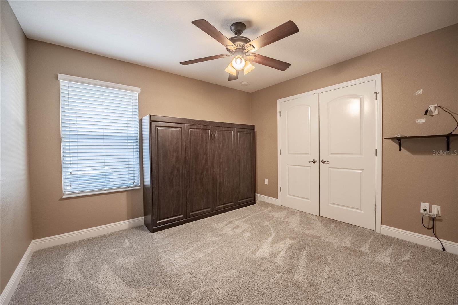 2933 Blackwater Oaks Drive