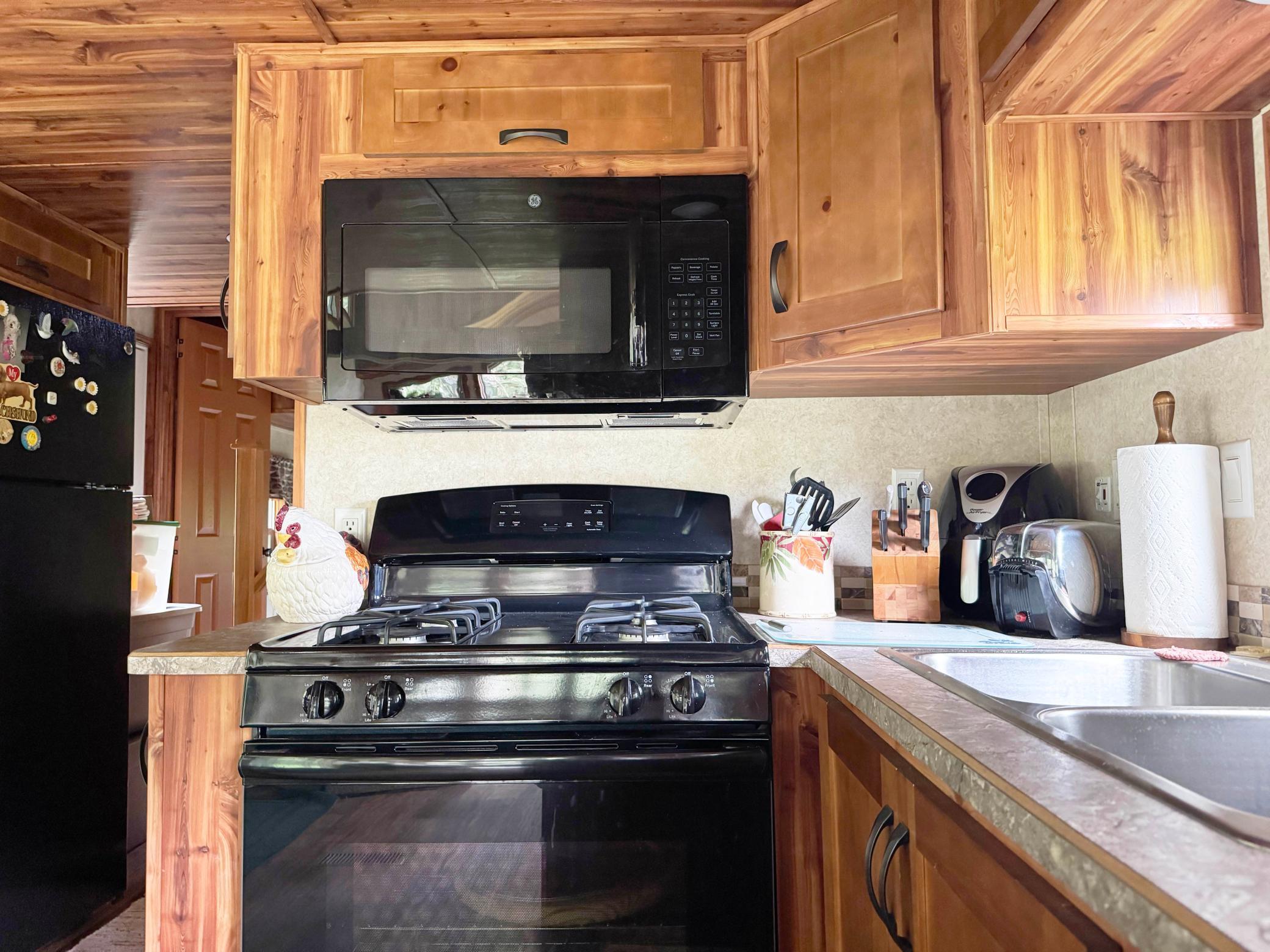 29156 State Highway 47