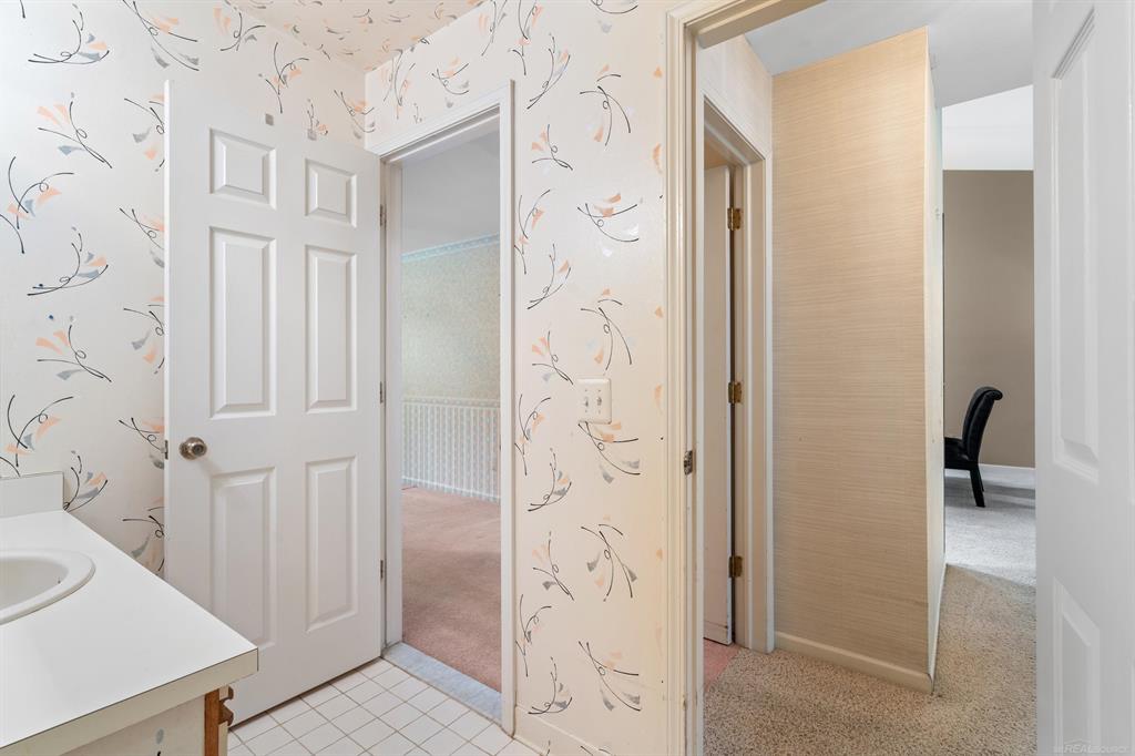 43577 N River Bend Drive
