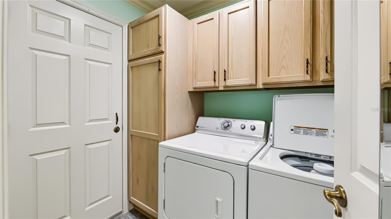 17617 SE 80th Altamaha Court