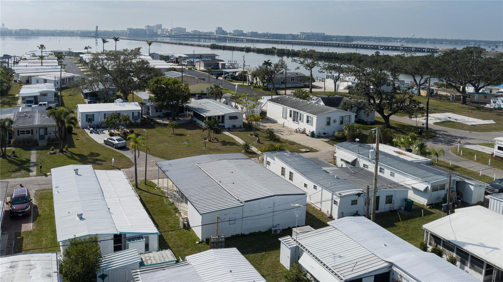 290 Floramana Lane A73