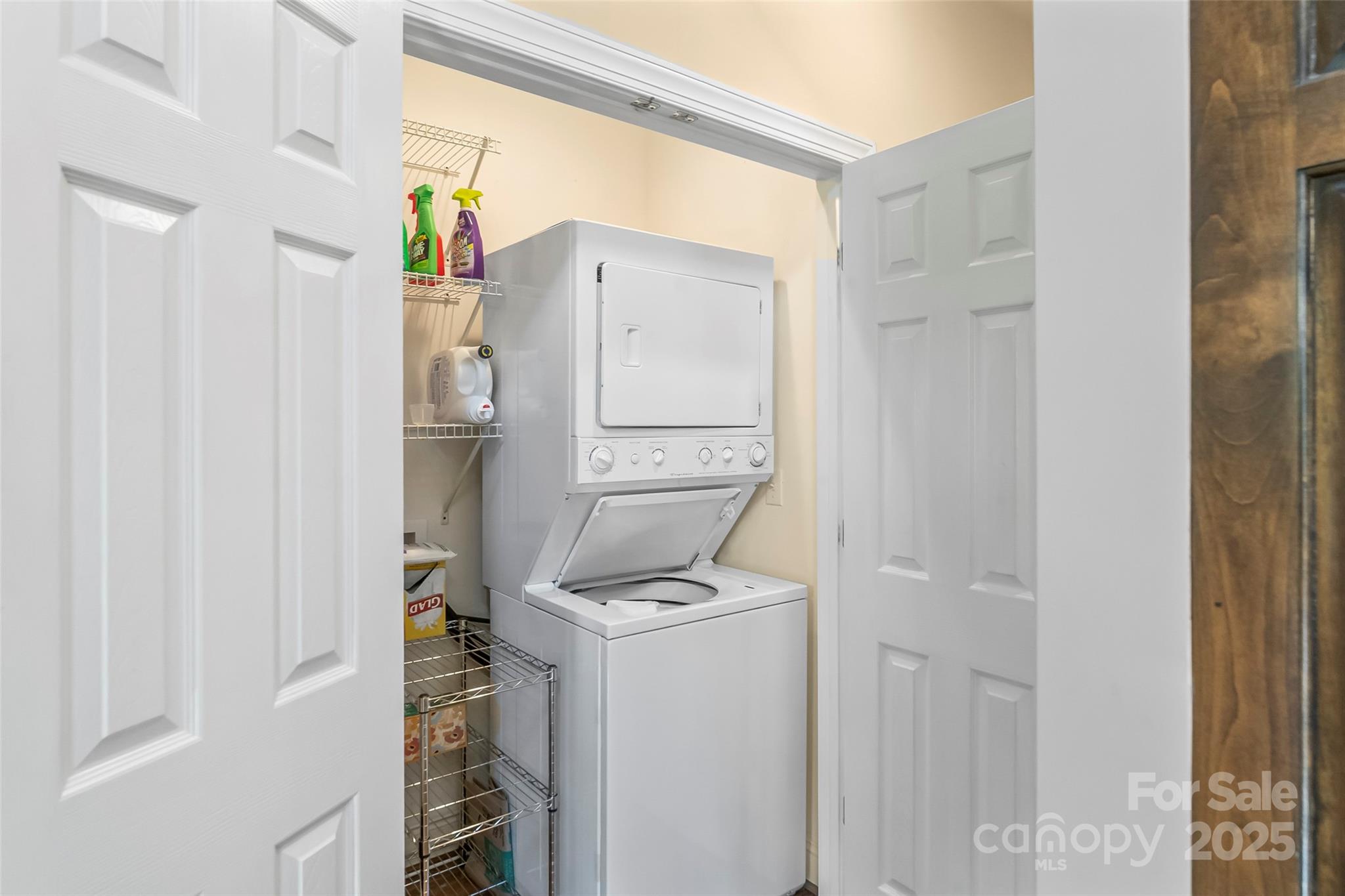 1295 Northview Drive 127