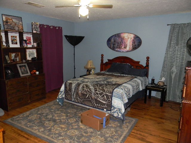 105 Hagerville Hollow Rd