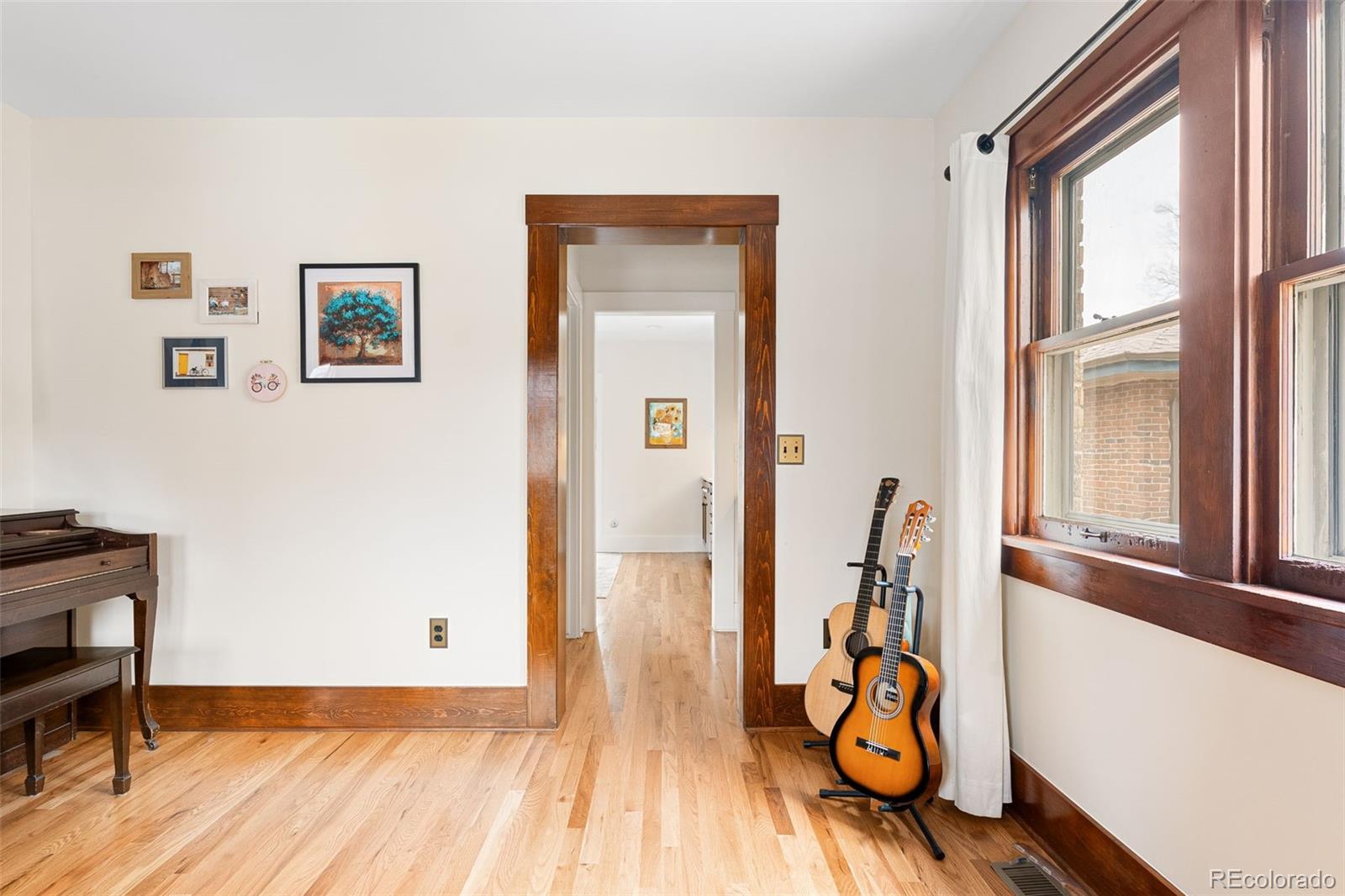 1959 S Washington Street