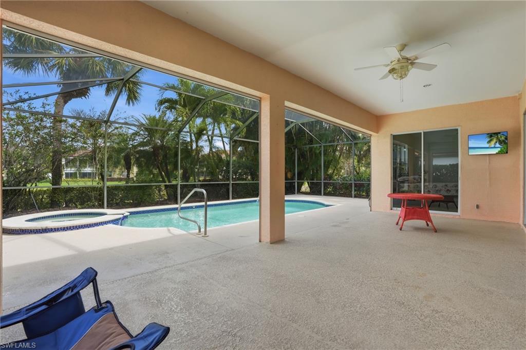12512 Wildcat Cove Cir