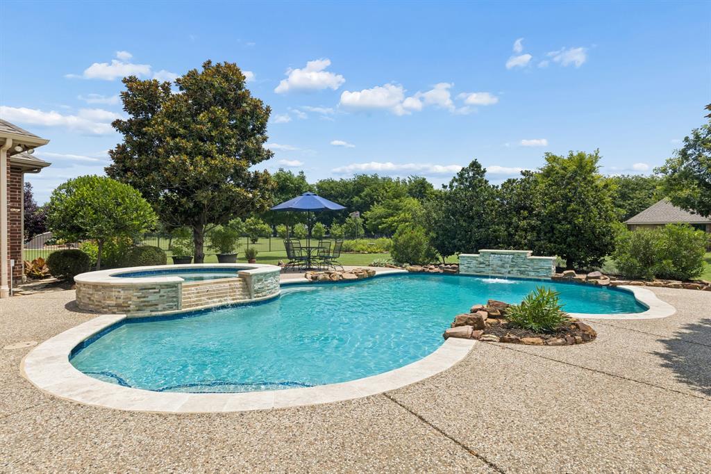5302 Ravensthorpe Drive