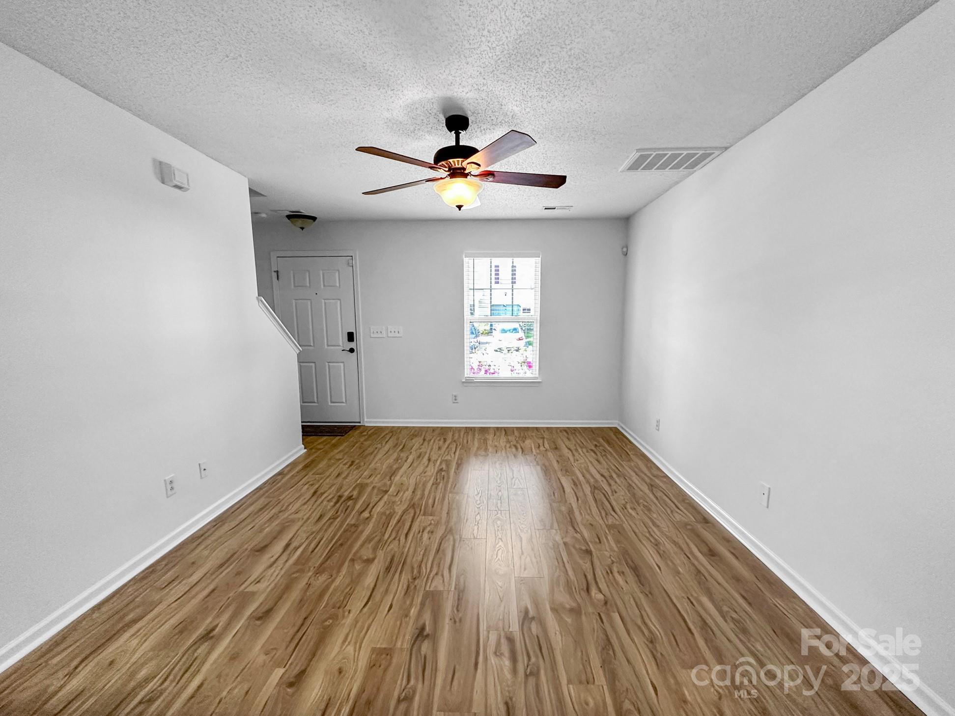 8829 Michaw Court