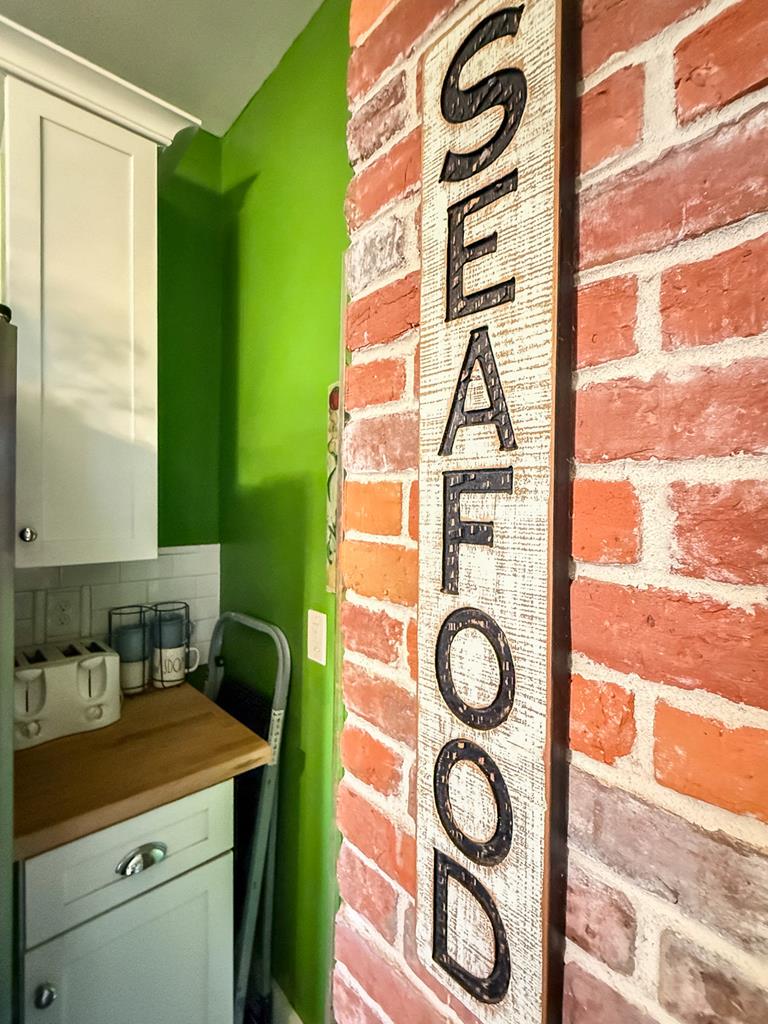 415 Randolph Ave 482