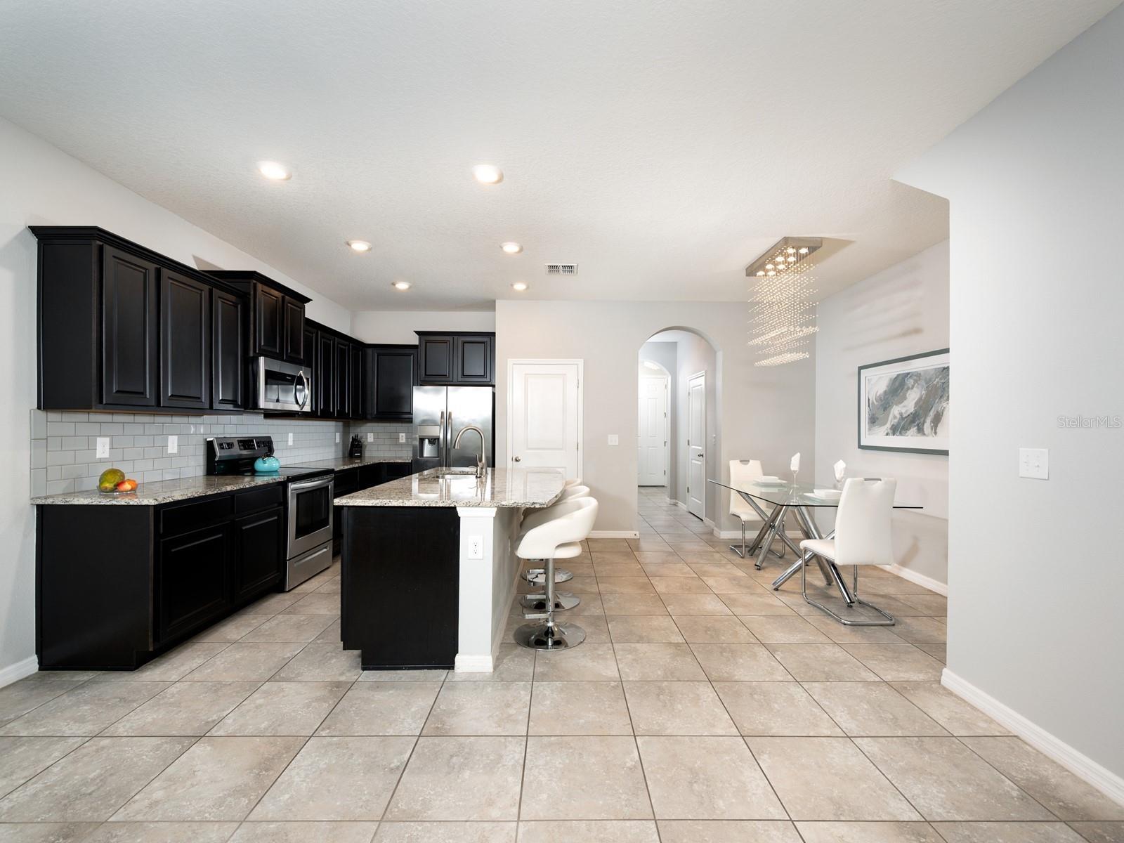 8681 Daydream Street