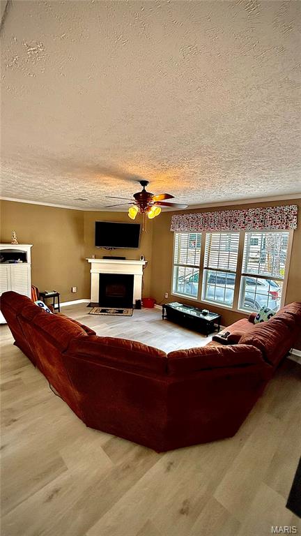 44513 Willow Lane