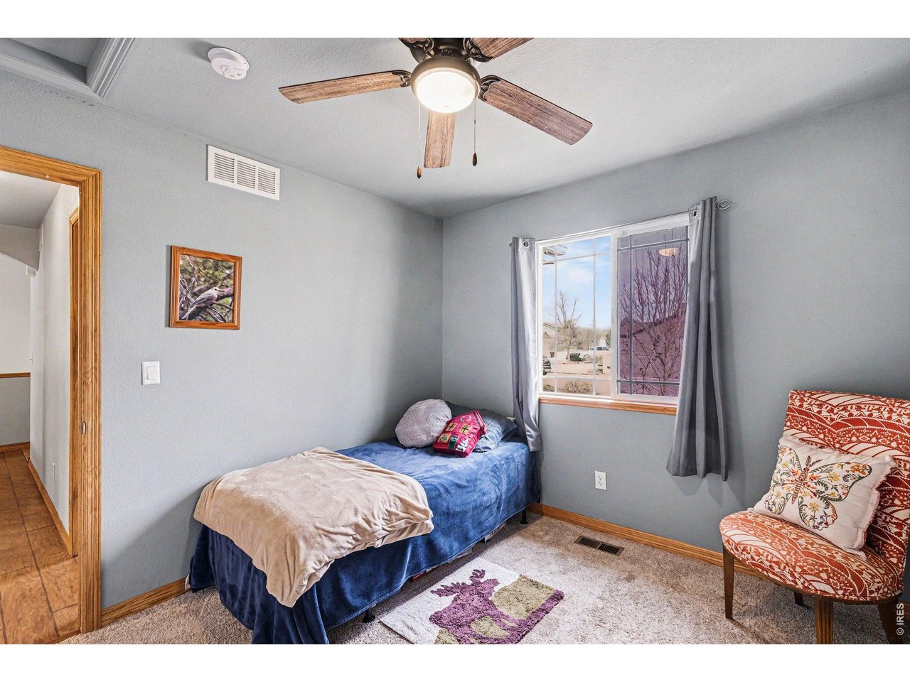 8781 Flaming Arrow Ave