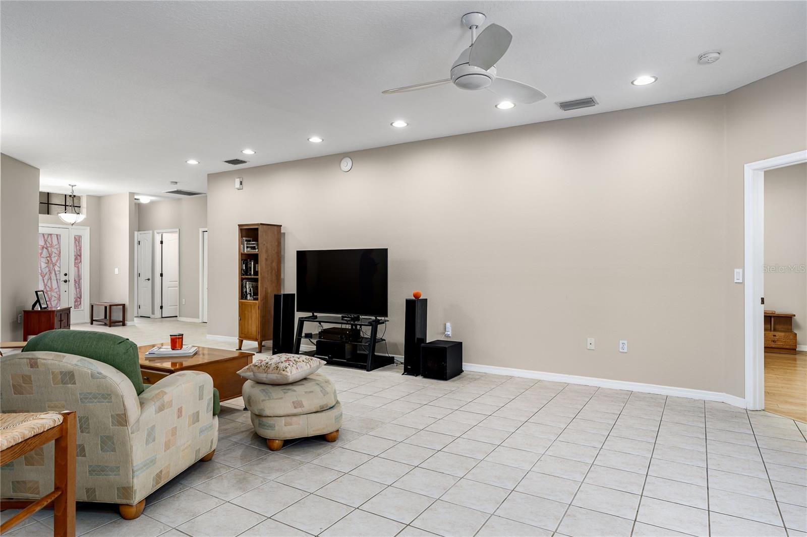 6508 Rock Bridge Lane