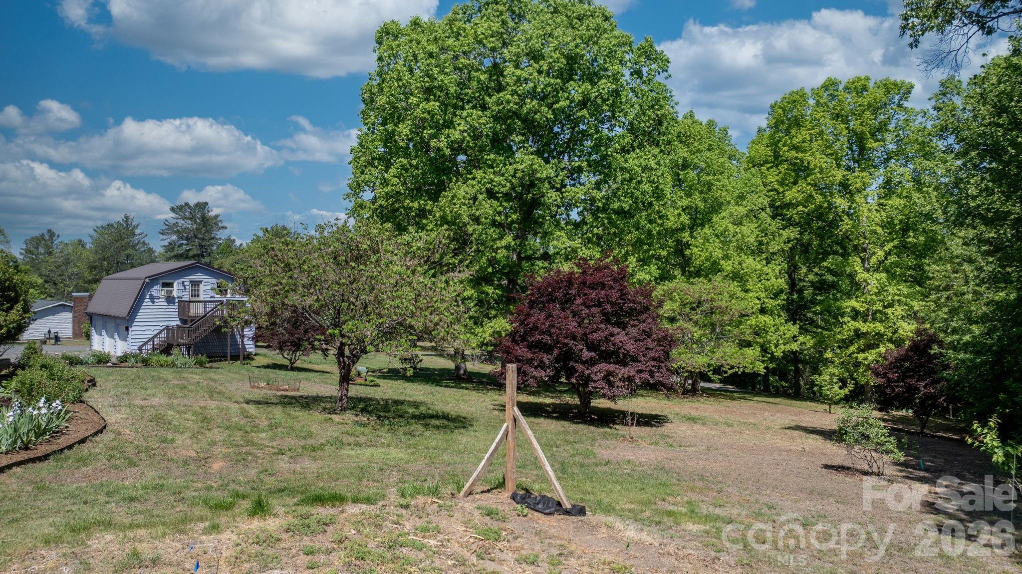 2113 White Pine Drive