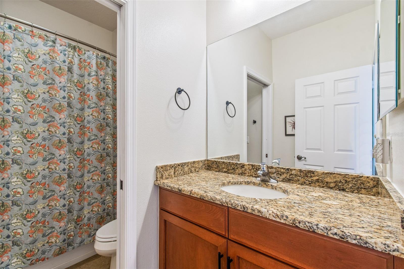 8621 Eagle Brook Drive