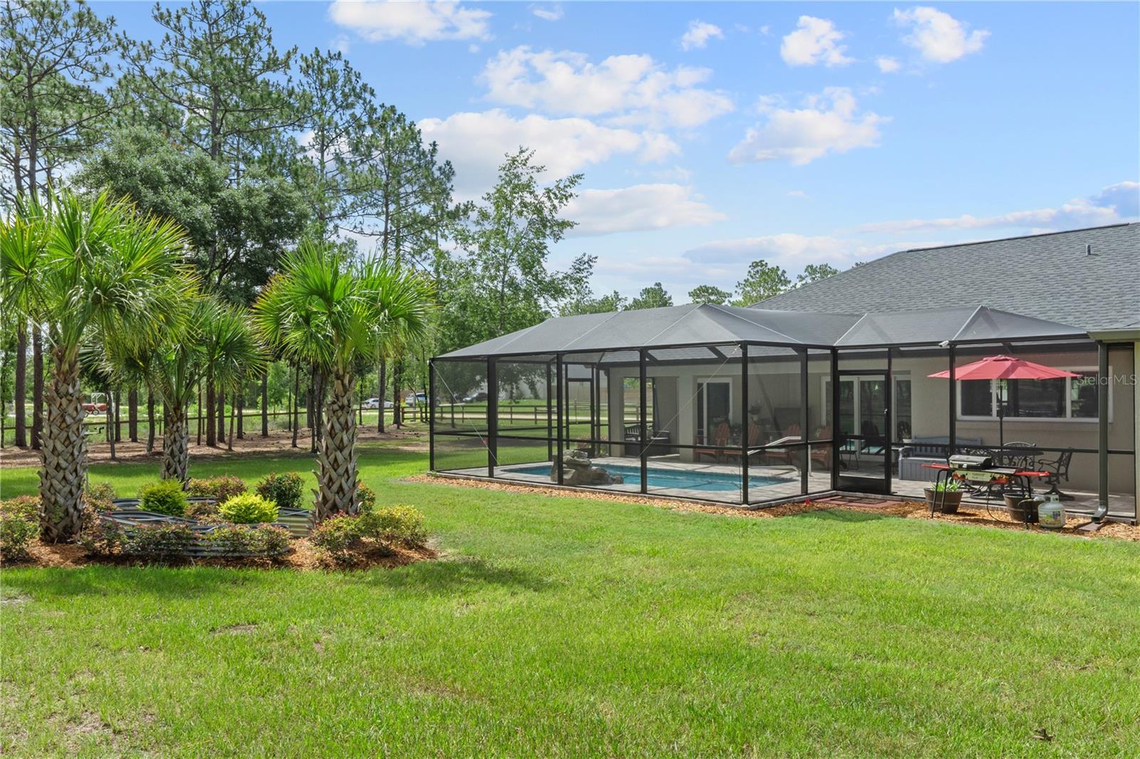 12929 SW 89th Street