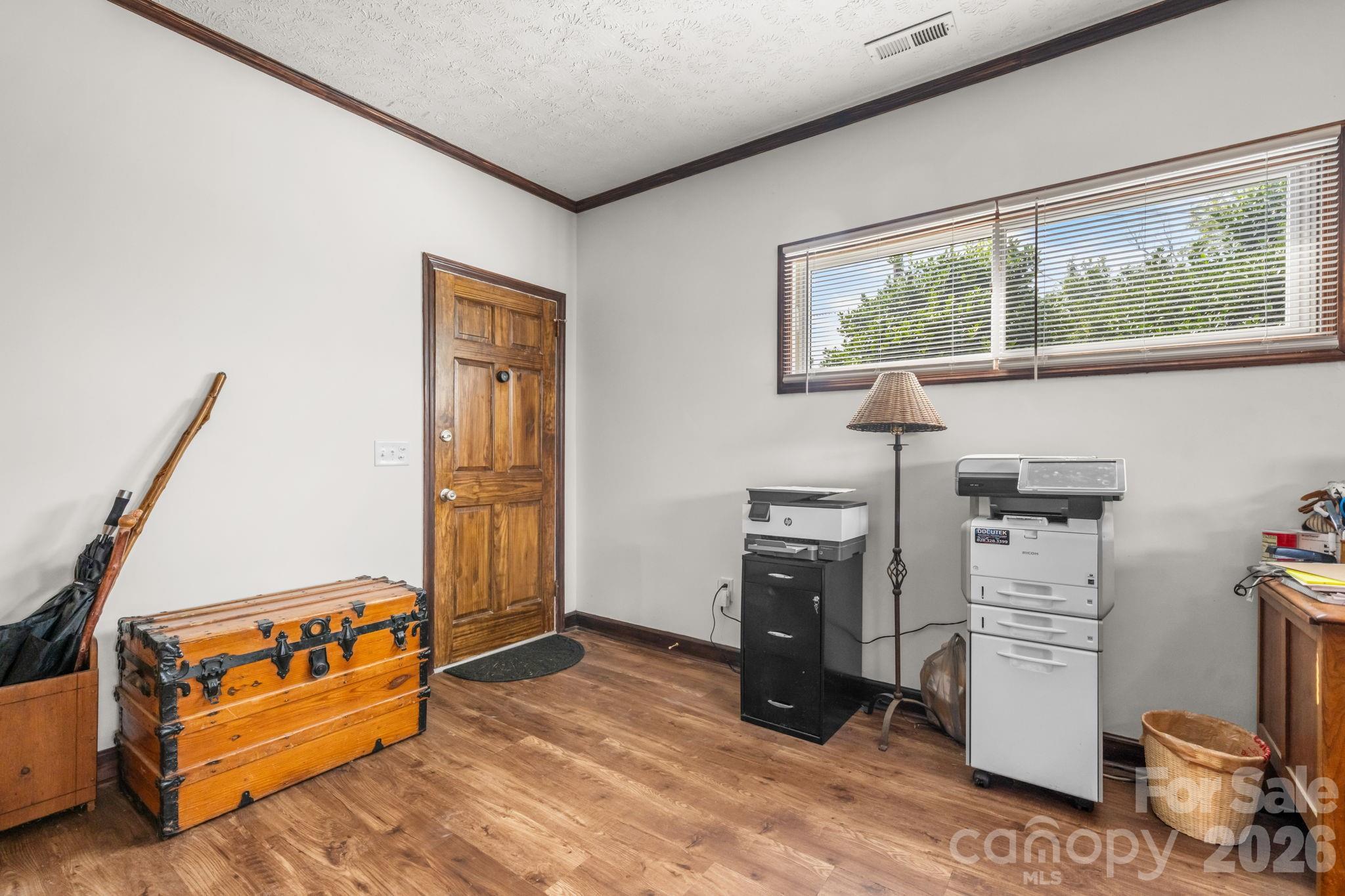 1189 Cajah Mountain Road