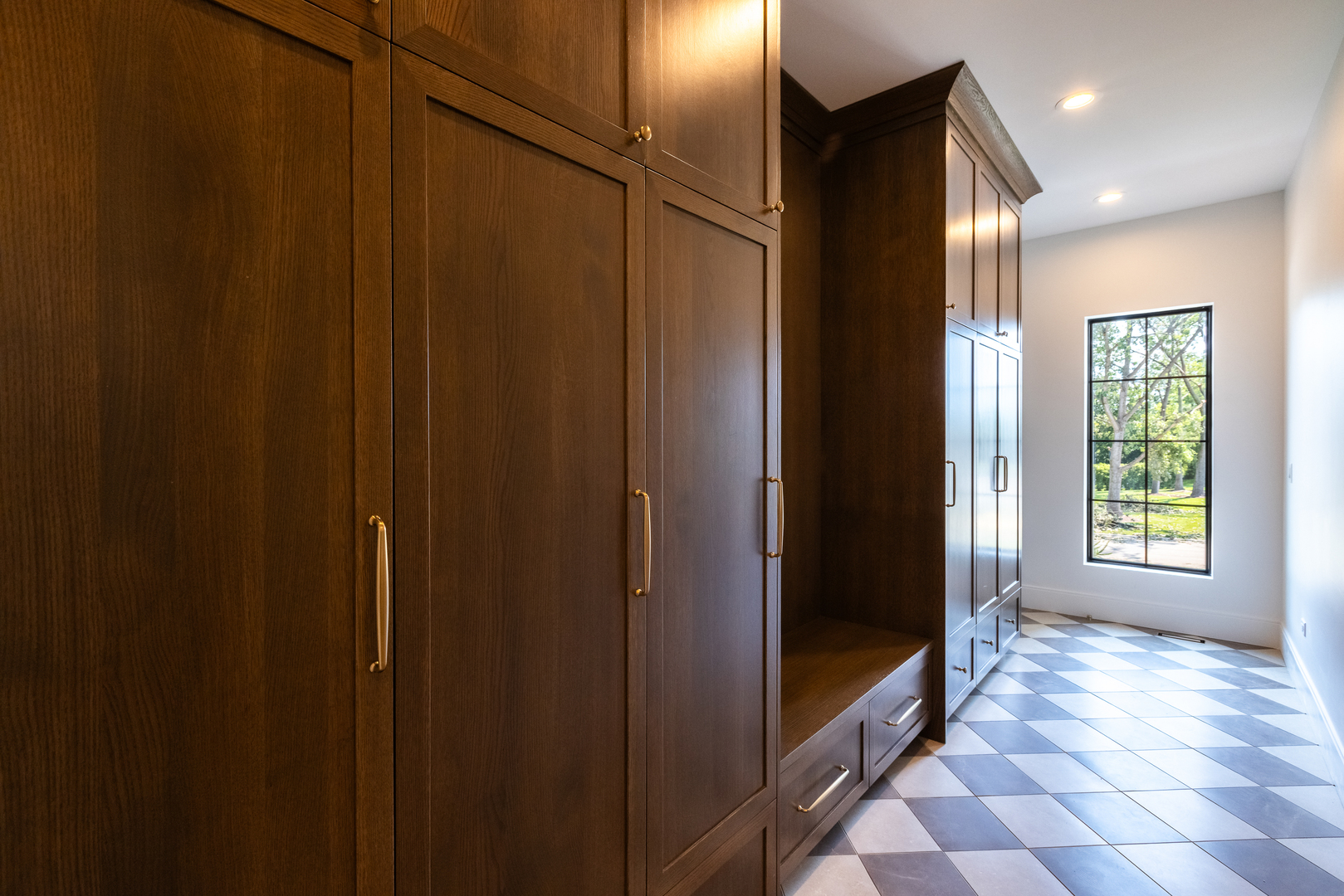 2 Old Tamarack Lane