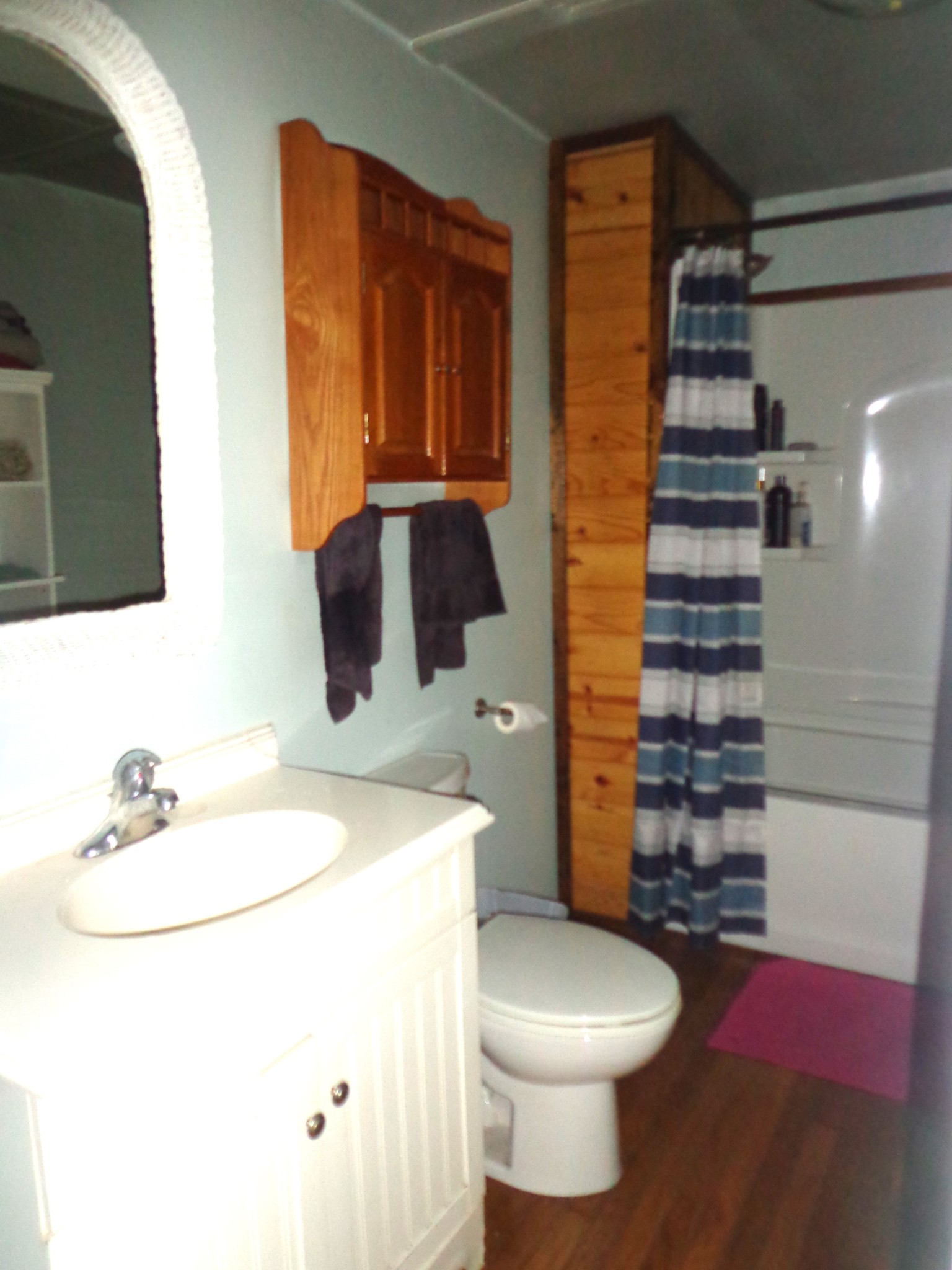 1342 Russell Creek Rd