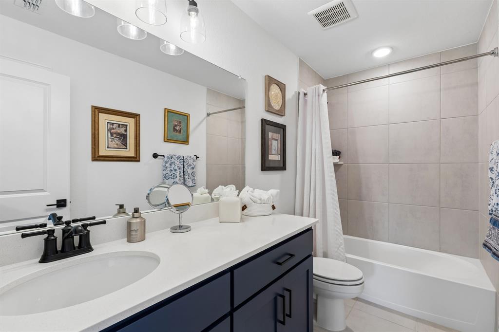 2516 Ballaster Mews