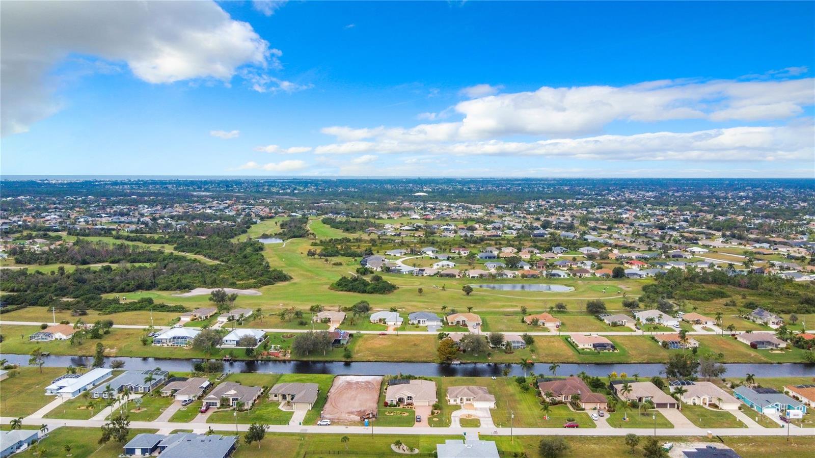 938 Boundary Boulevard