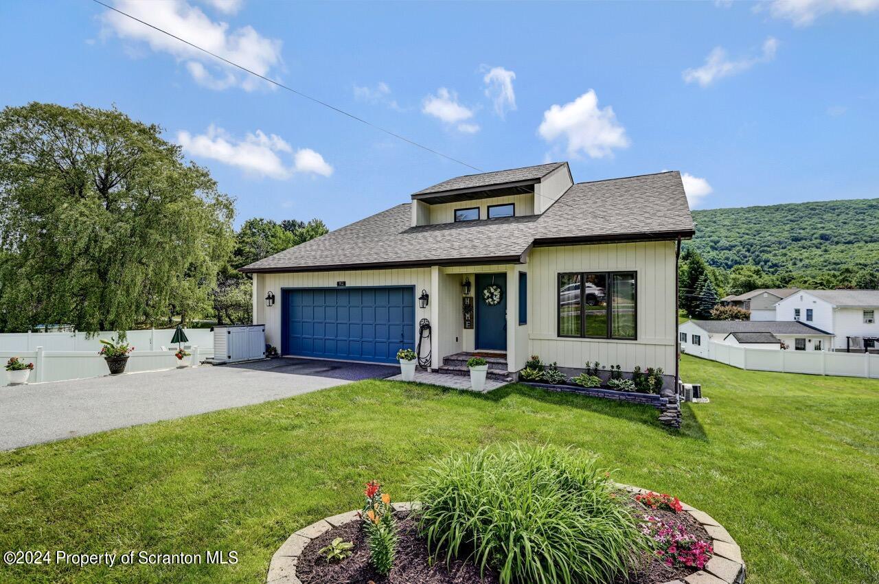 912 Layton Road